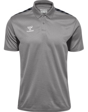 hmlAUTHENTIC FUNCTIONAL POLO