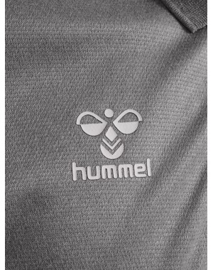 hmlAUTHENTIC FUNCTIONAL POLO