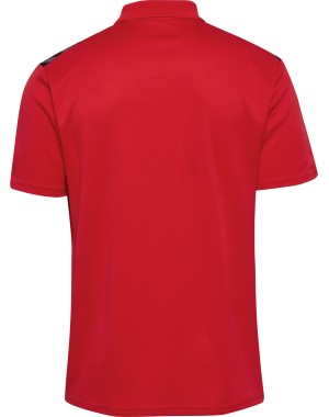 hmlAUTHENTIC FUNCTIONAL POLO