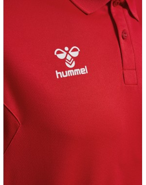 hmlAUTHENTIC FUNCTIONAL POLO