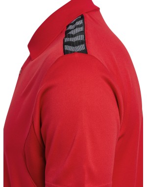 hmlAUTHENTIC FUNCTIONAL POLO