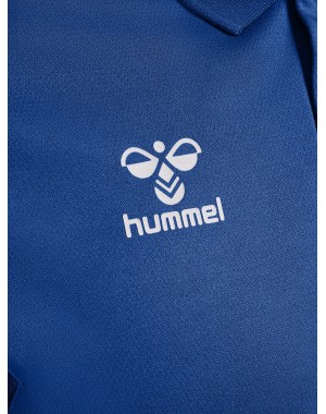 hmlAUTHENTIC FUNCTIONAL POLO