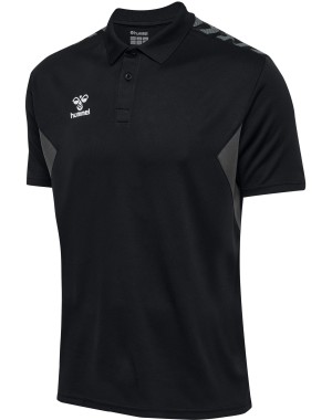 hmlAUTHENTIC FUNCTIONAL POLO