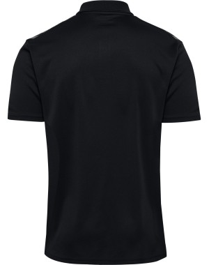 hmlAUTHENTIC FUNCTIONAL POLO