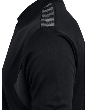 hmlAUTHENTIC FUNCTIONAL POLO