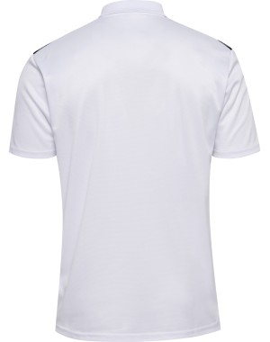 hmlAUTHENTIC FUNCTIONAL POLO