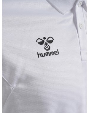 hmlAUTHENTIC FUNCTIONAL POLO