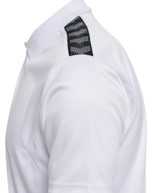 hmlAUTHENTIC FUNCTIONAL POLO