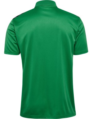 hmlAUTHENTIC FUNCTIONAL POLO