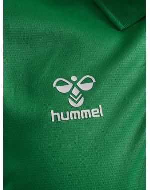 hmlAUTHENTIC FUNCTIONAL POLO
