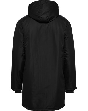 hmlAUTHENTIC BENCH JACKET