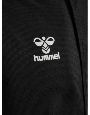 hmlAUTHENTIC BENCH JACKET