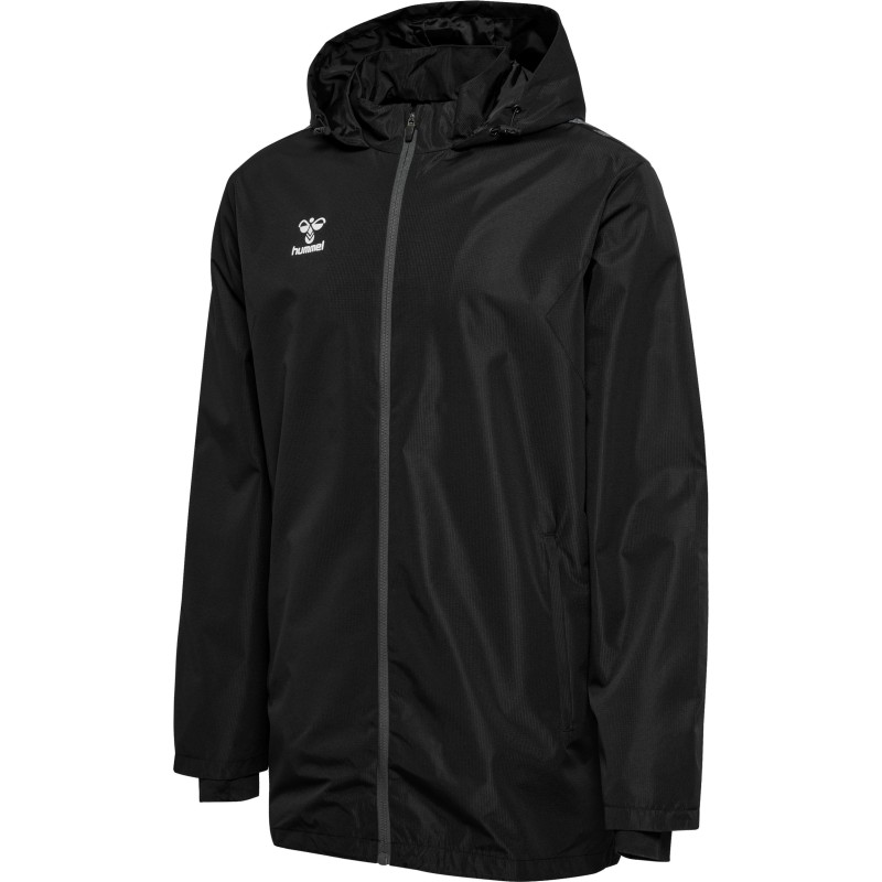 hmlAUTHENTIC ALL WEATHER JACKET
