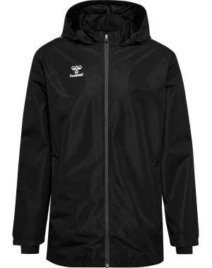 hmlAUTHENTIC ALL WEATHER JACKET