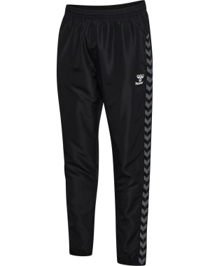 hmlAUTHENTIC MICRO PANTS