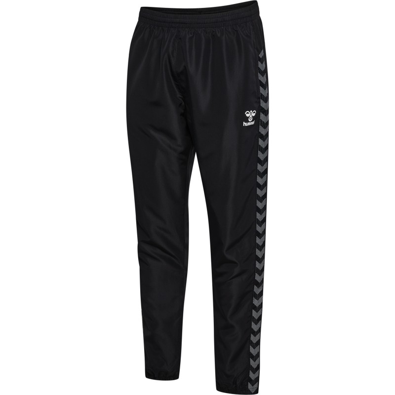 hmlAUTHENTIC MICRO PANTS