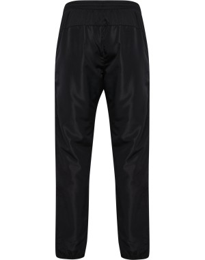 hmlAUTHENTIC MICRO PANTS