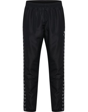 hmlAUTHENTIC MICRO PANTS