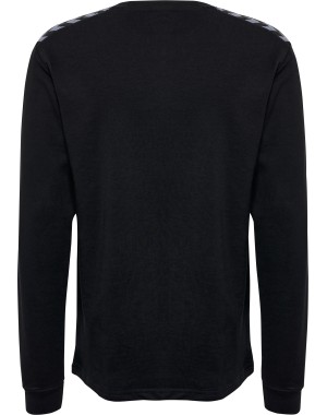 hmlAUTHENTIC CO TRAINING SWEAT