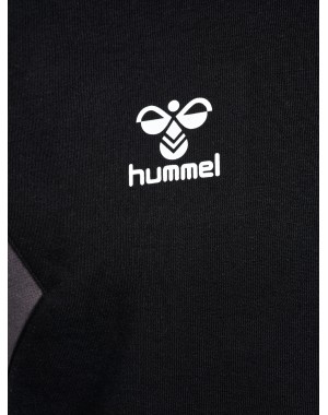 hmlAUTHENTIC CO TRAINING SWEAT