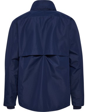 hmlGO SHELL JACKET