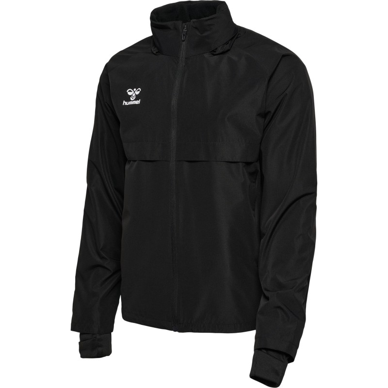hmlGO SHELL JACKET