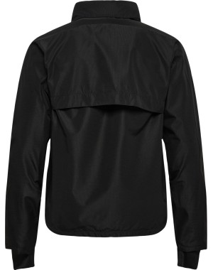 hmlGO SHELL JACKET
