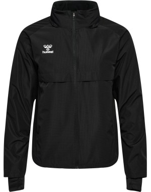 hmlGO SHELL JACKET
