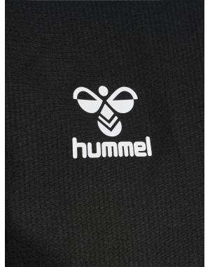 hmlGO SHELL JACKET