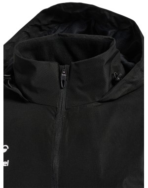 hmlGO SHELL JACKET