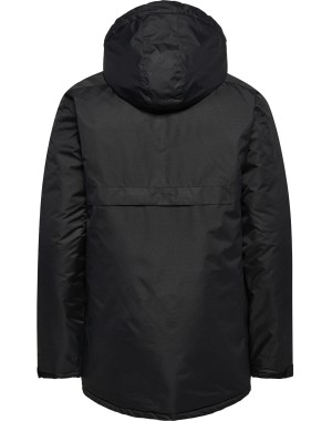 hmlGO PARKA JACKET