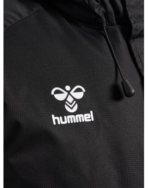 hmlGO PARKA JACKET