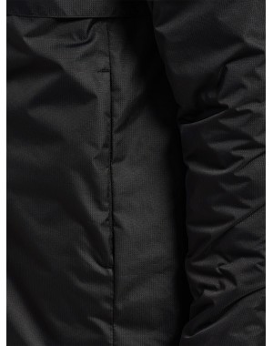 hmlGO PARKA JACKET