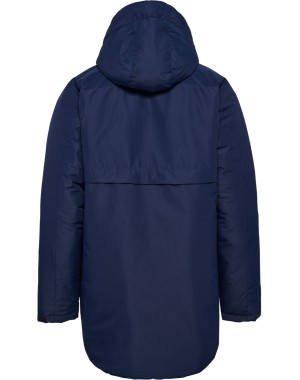 hmlGO PARKA JACKET