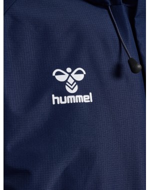 hmlGO PARKA JACKET