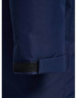 hmlGO PARKA JACKET