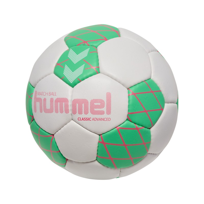hmlCLASSIC ADVANCED HB