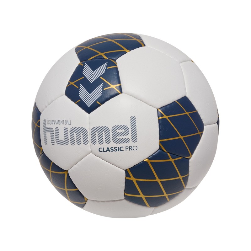 hmlCLASSIC PRO HB