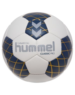 hmlCLASSIC PRO HB