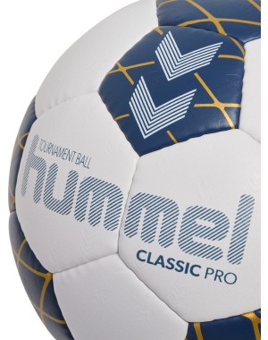 hmlCLASSIC PRO HB