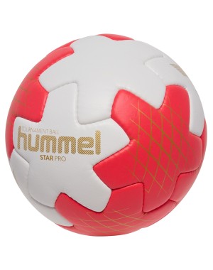 hmlSTAR PRO HB