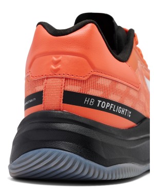HB TOPFLIGHT PRO