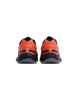 HB TOPFLIGHT PRO