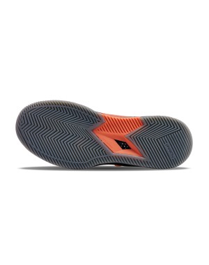 HB TOPFLIGHT PRO