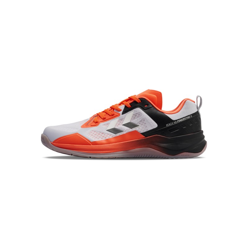 HB POWERSTRIKE PRO