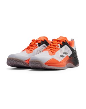 HB POWERSTRIKE PRO