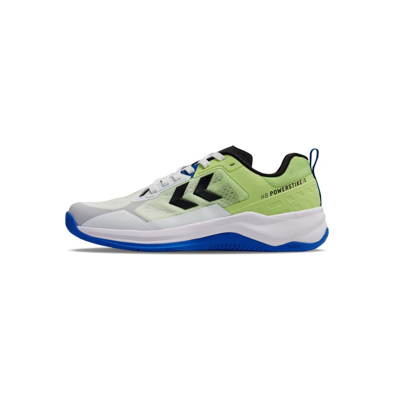 HB POWERSTRIKE PRO