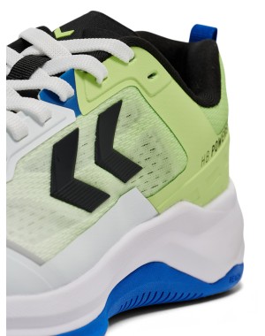 HB POWERSTRIKE PRO