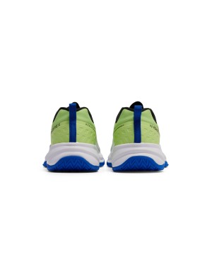 HB POWERSTRIKE PRO