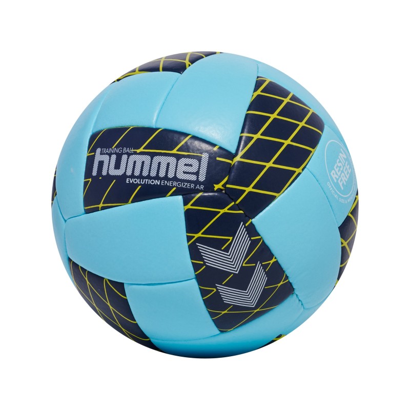 hmlEVOLUTION ENERGIZER AR HB
